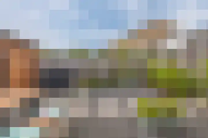 Bastion 17 Oost-Souburg thumbnail 28