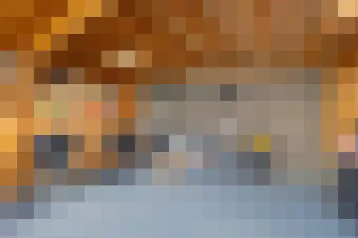 Bastion 17 Oost-Souburg thumbnail 30