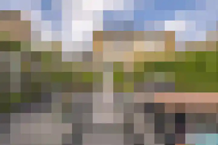 Bastion 17 Oost-Souburg thumbnail 32