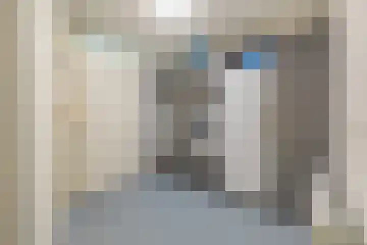 Bastion 17 Oost-Souburg thumbnail 33