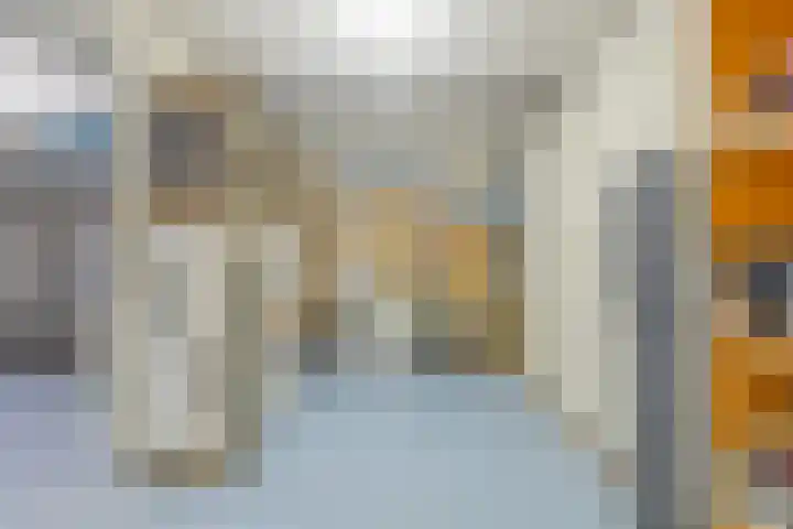 Bastion 17 Oost-Souburg thumbnail 34