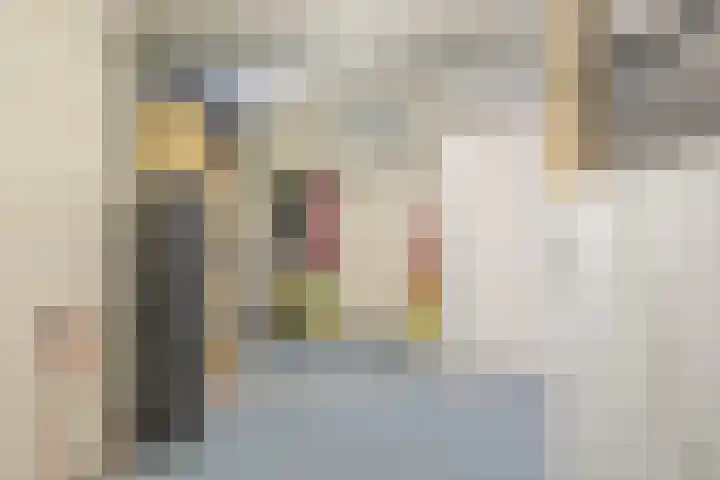 Bastion 17 Oost-Souburg thumbnail 35