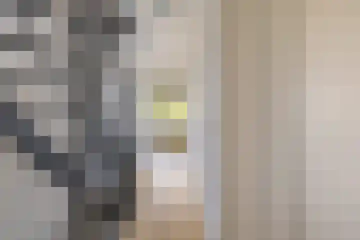 Bastion 17 Oost-Souburg thumbnail 37