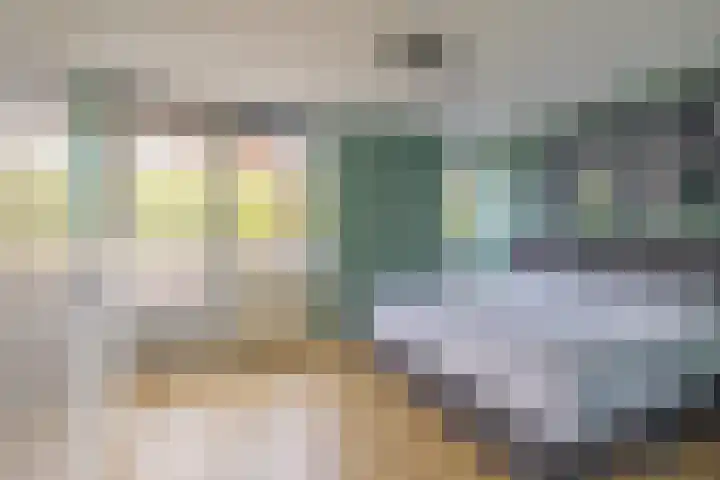 Bastion 17 Oost-Souburg thumbnail 38