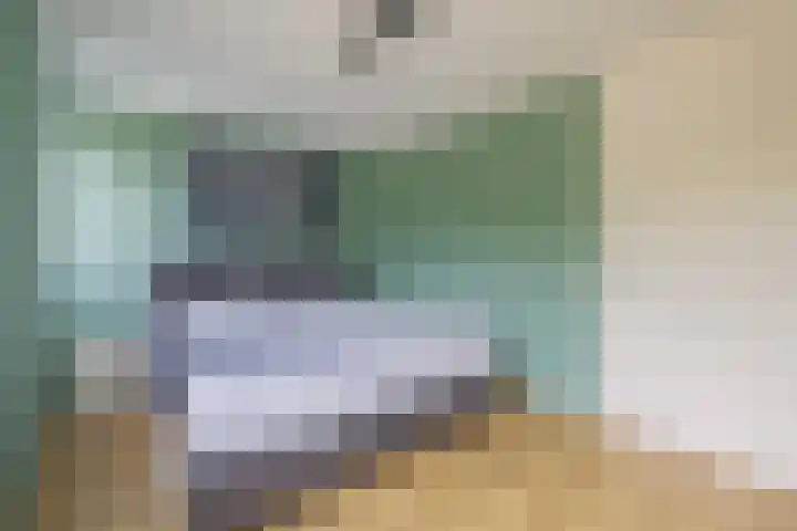 Bastion 17 Oost-Souburg thumbnail 39