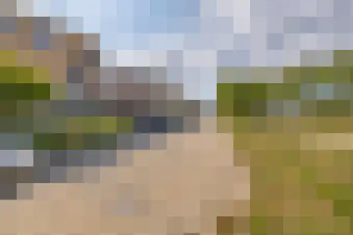 Bastion 17 Oost-Souburg thumbnail 4