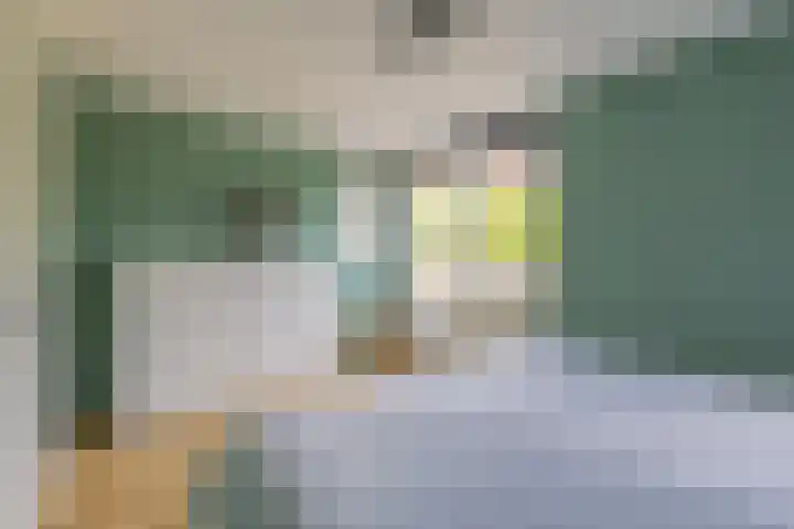 Bastion 17 Oost-Souburg thumbnail 40