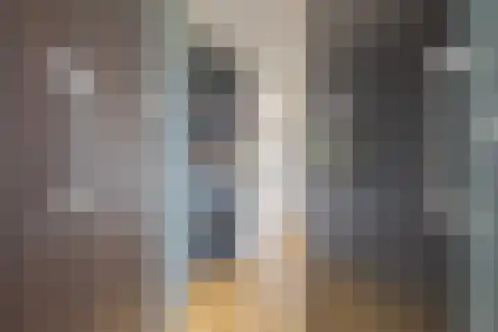 Bastion 17 Oost-Souburg thumbnail 44