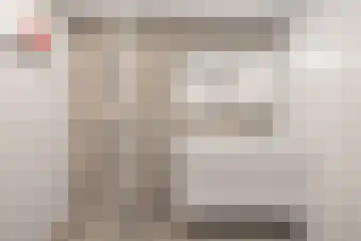 Bastion 17 Oost-Souburg thumbnail 49