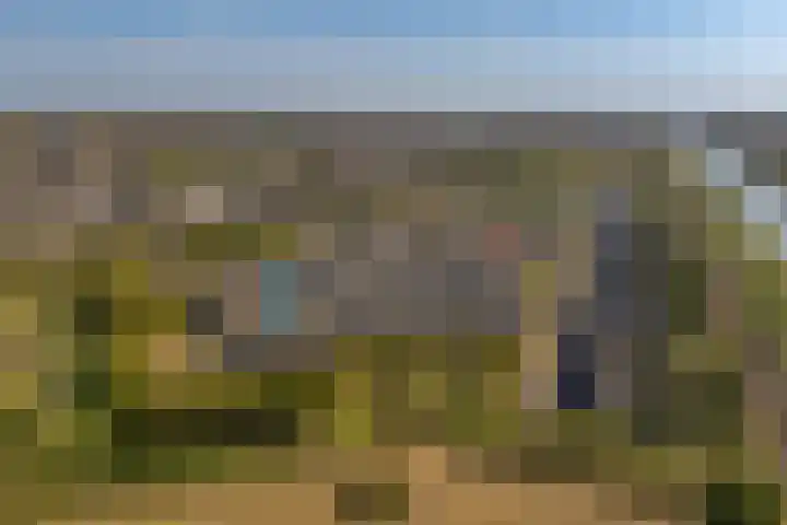 Bastion 17 Oost-Souburg thumbnail 5