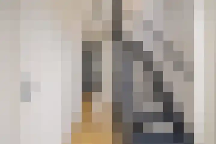 Bastion 17 Oost-Souburg thumbnail 52