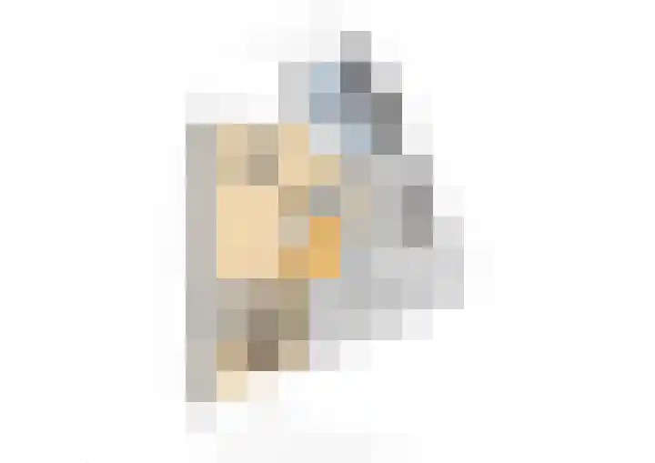 Bastion 17 Oost-Souburg thumbnail 58