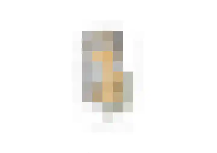 Bastion 17 Oost-Souburg thumbnail 59