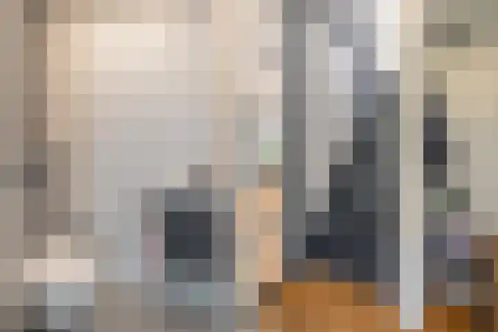 Bastion 17 Oost-Souburg thumbnail 9