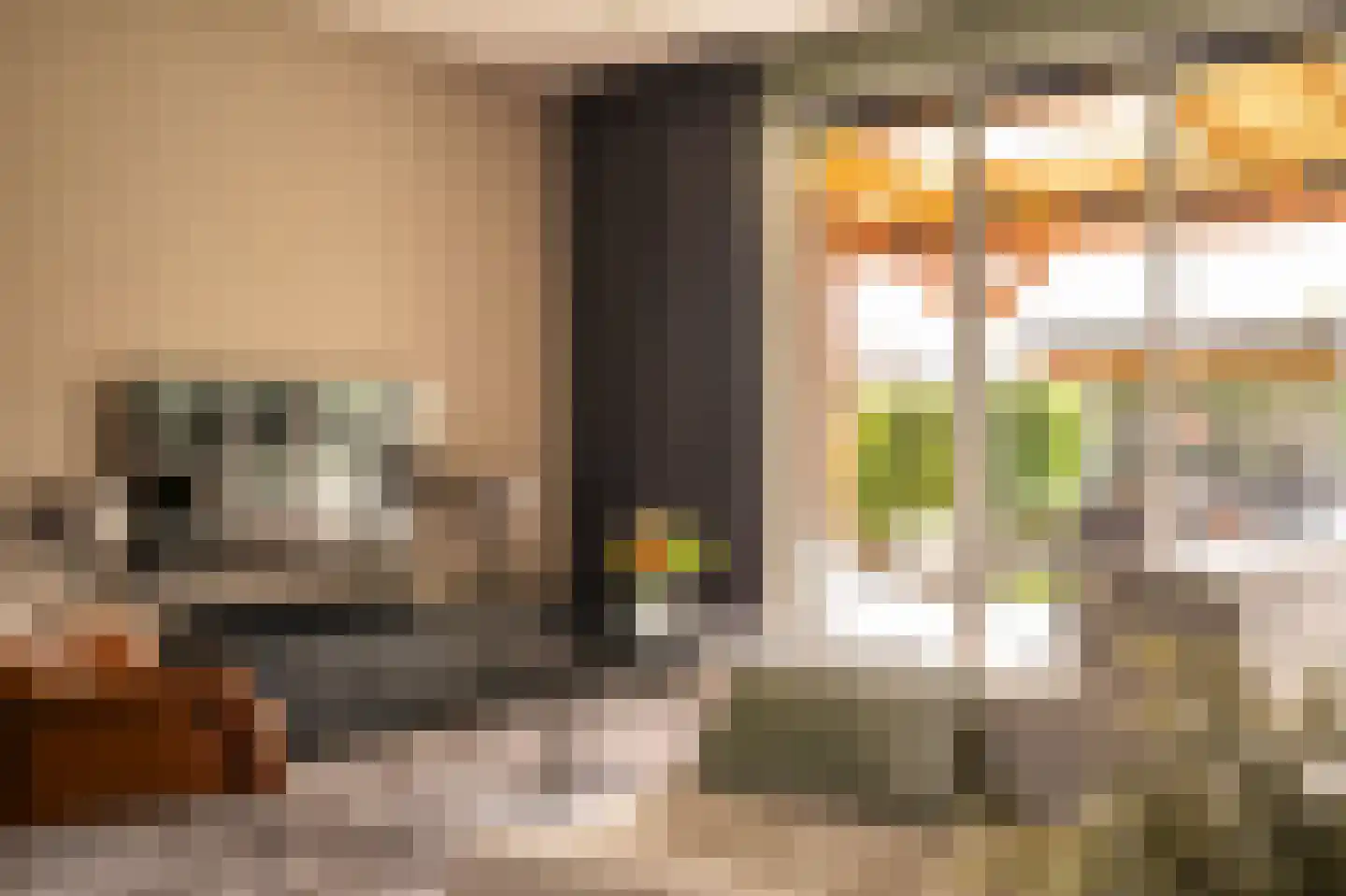 Bastion 18 Meteren thumbnail 10