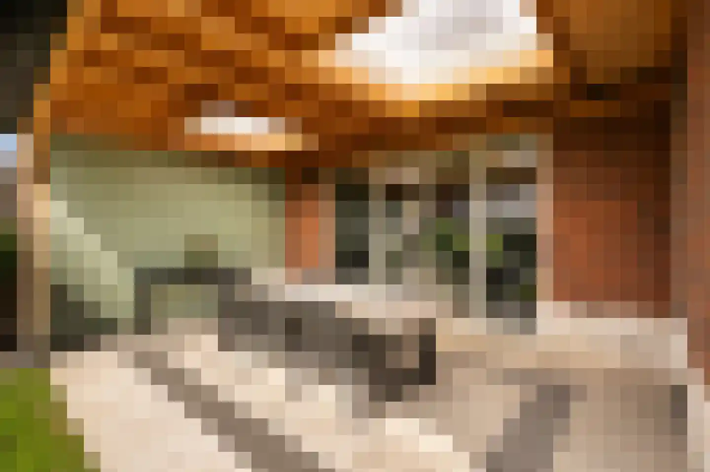 Bastion 18 Meteren thumbnail 11