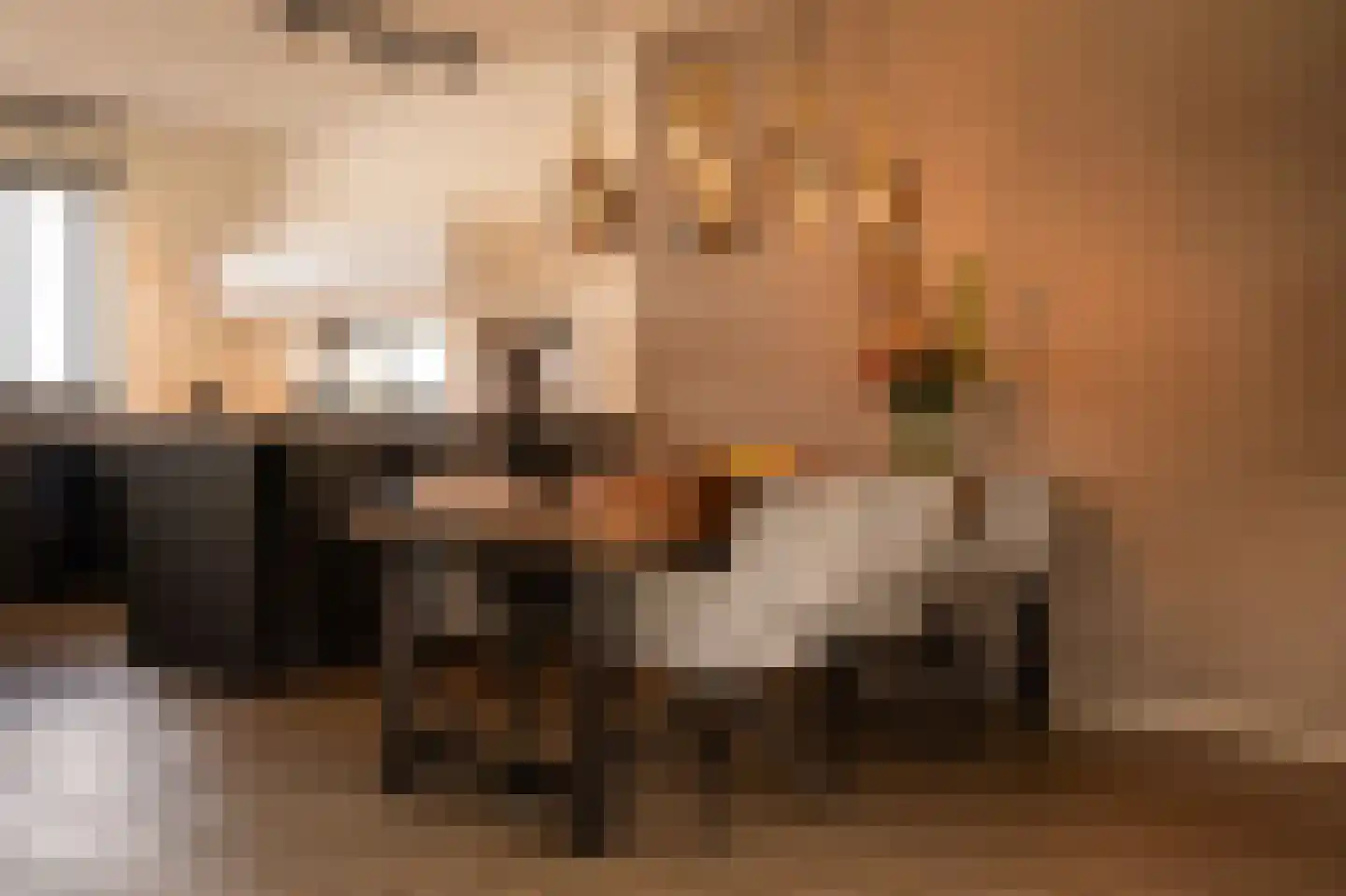 Bastion 18 Meteren thumbnail 15