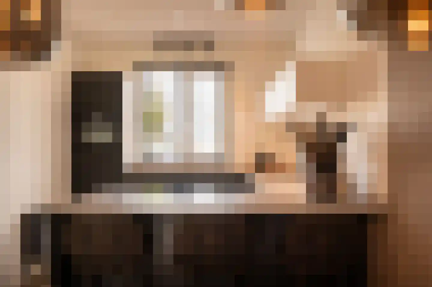 Bastion 18 Meteren thumbnail 16