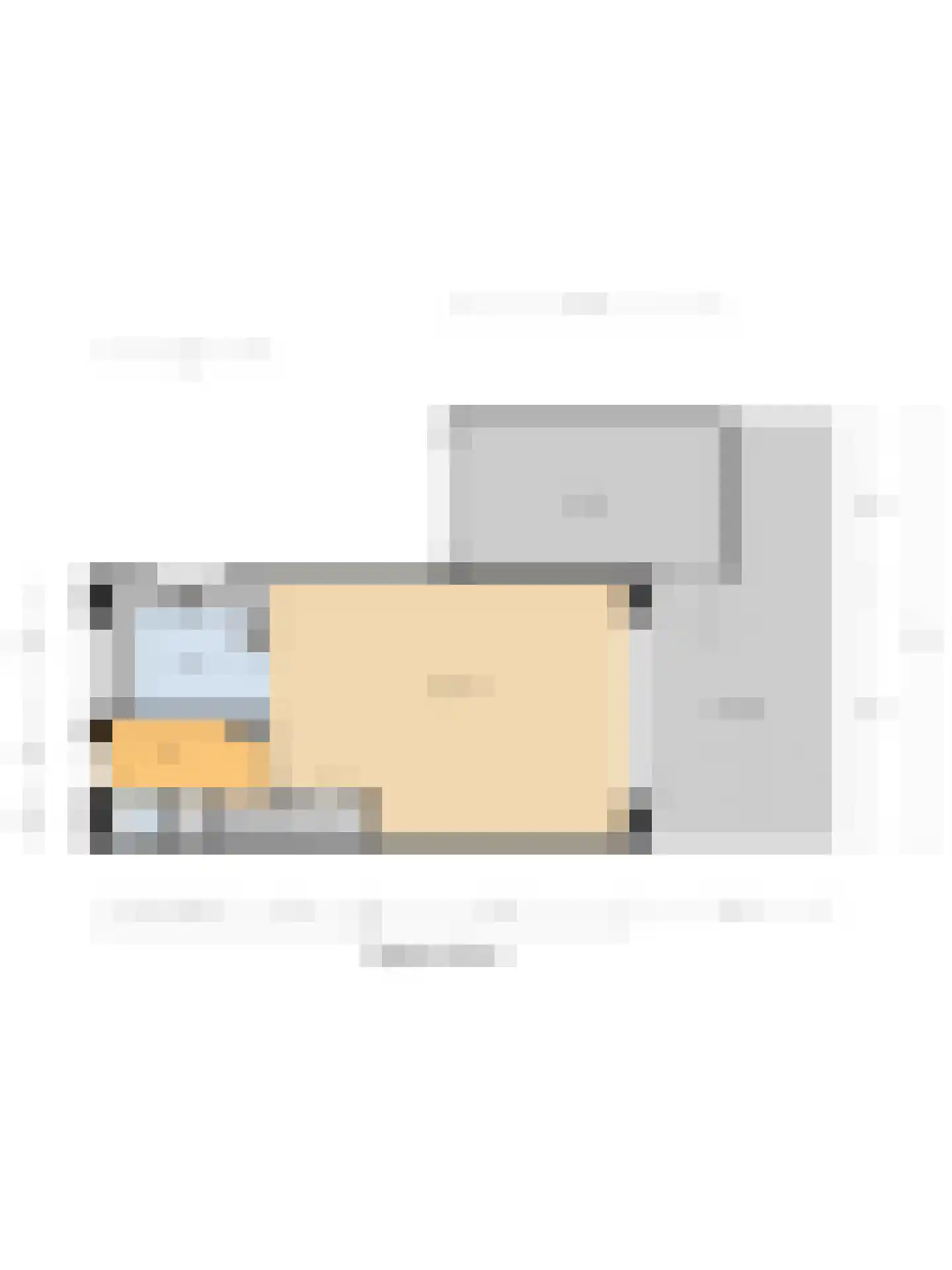 Bastion 18 Meteren thumbnail 21