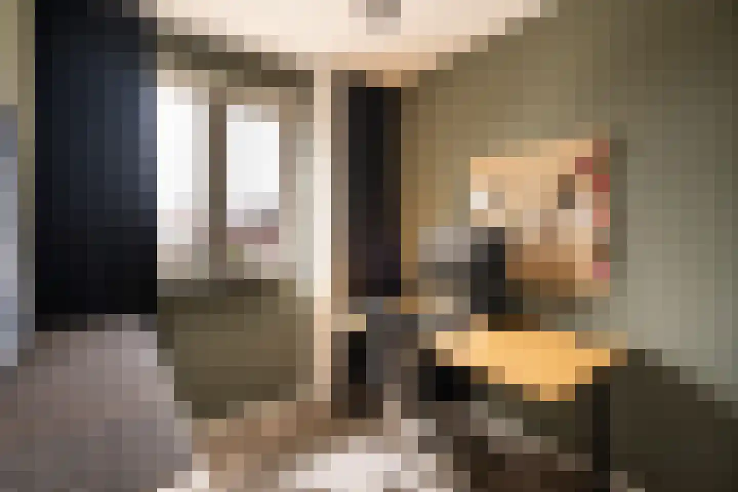 Bastion 18 Meteren thumbnail 24