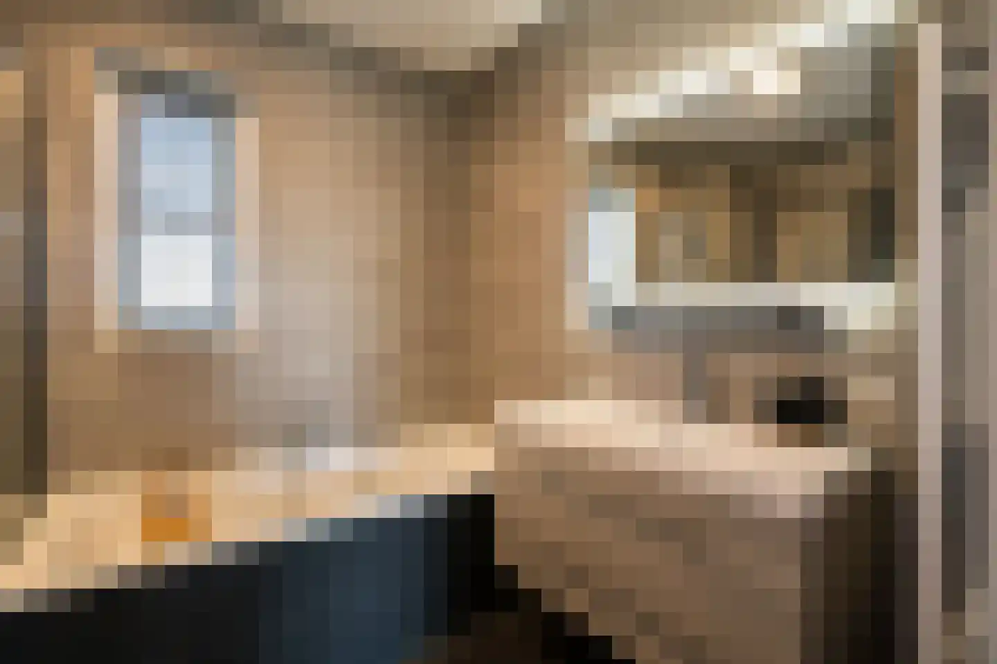 Bastion 18 Meteren thumbnail 31