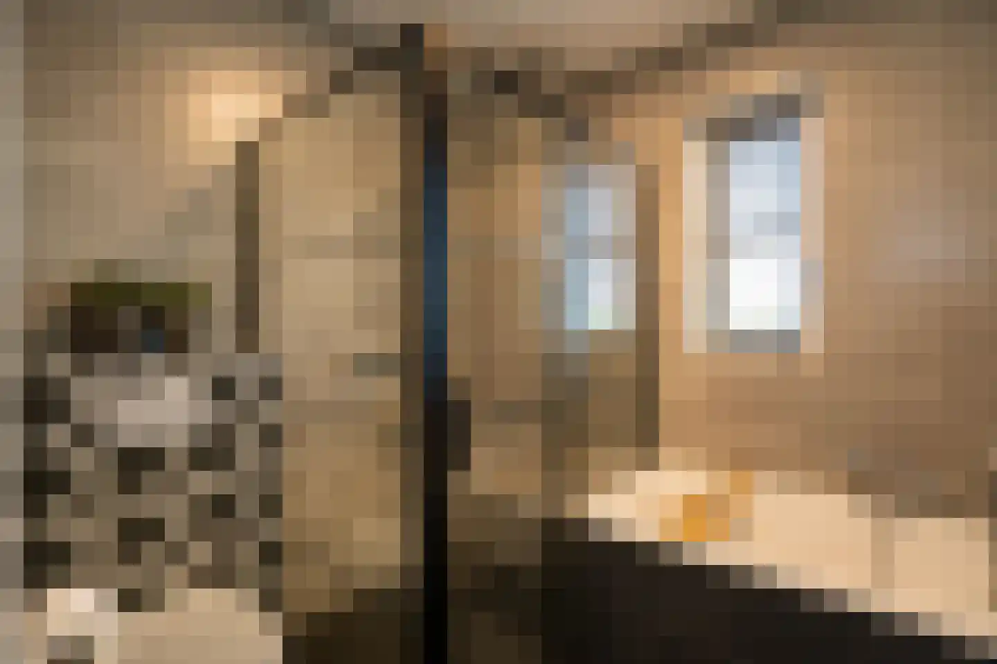 Bastion 18 Meteren thumbnail 33