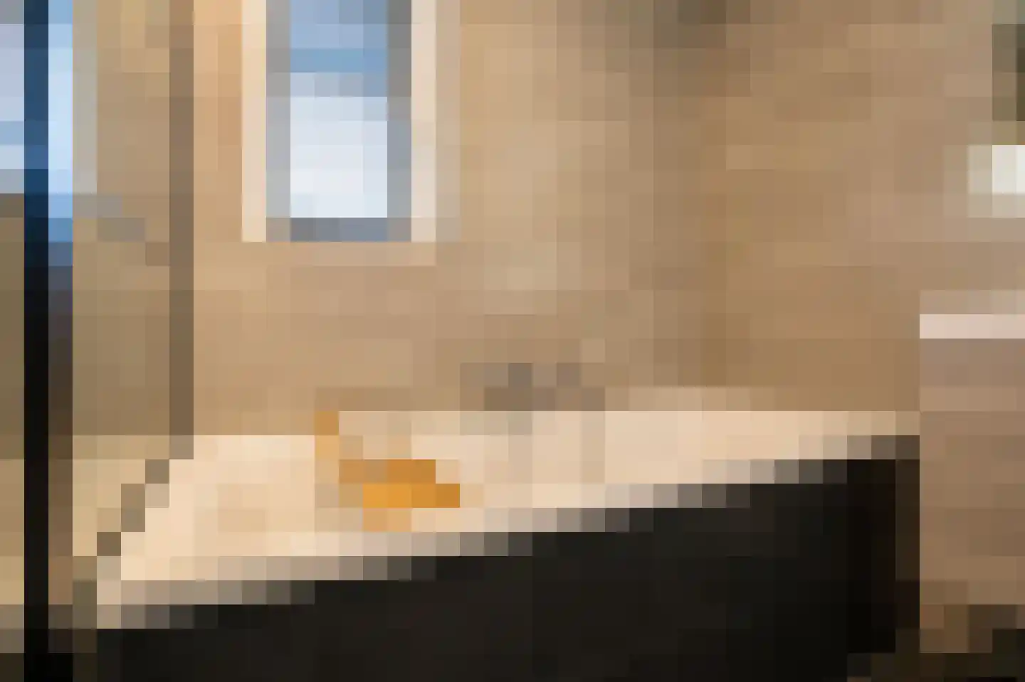 Bastion 18 Meteren thumbnail 34