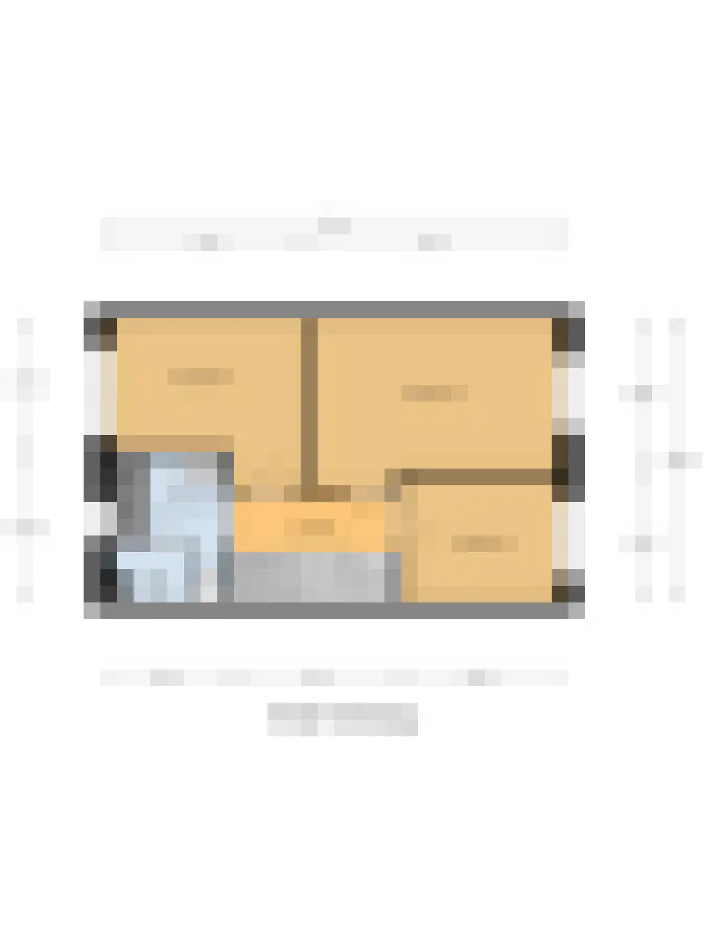 Bastion 18 Meteren thumbnail 35