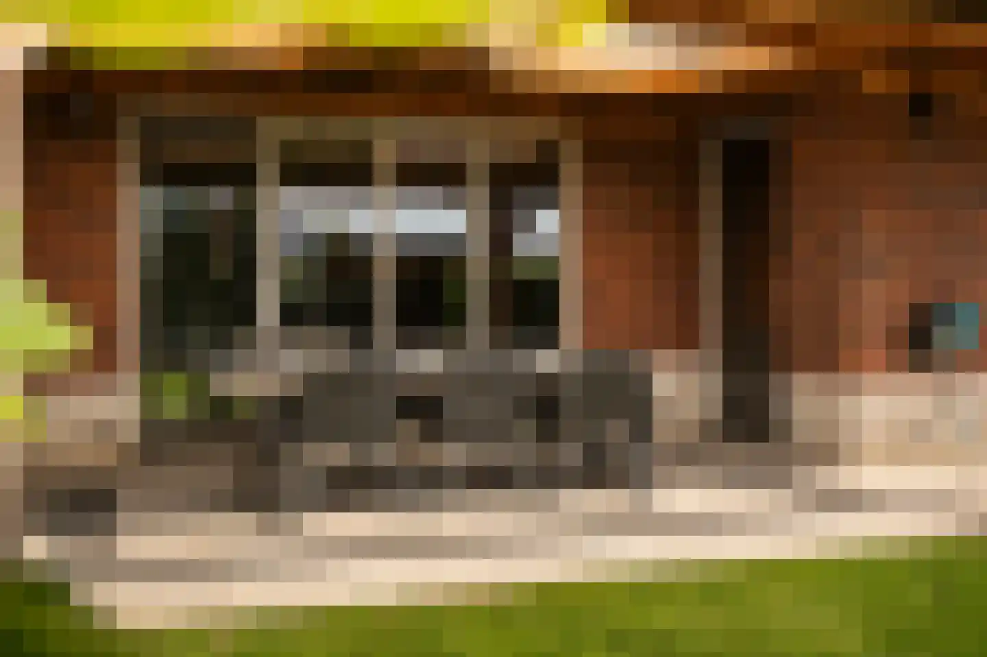 Bastion 18 Meteren thumbnail 42