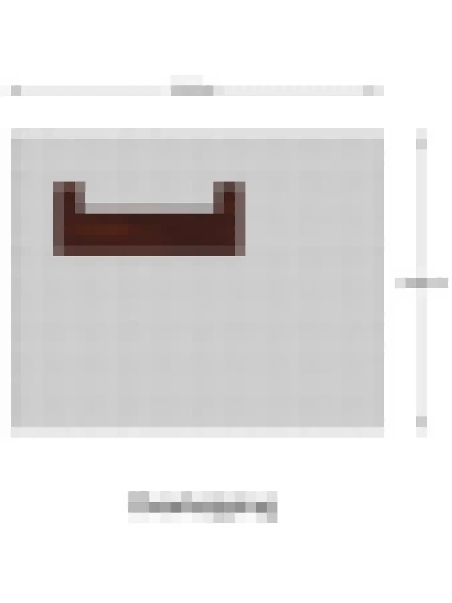 Bastion 18 Meteren thumbnail 48