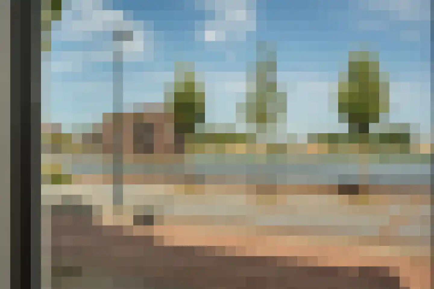 Bastion 18 Meteren thumbnail 53