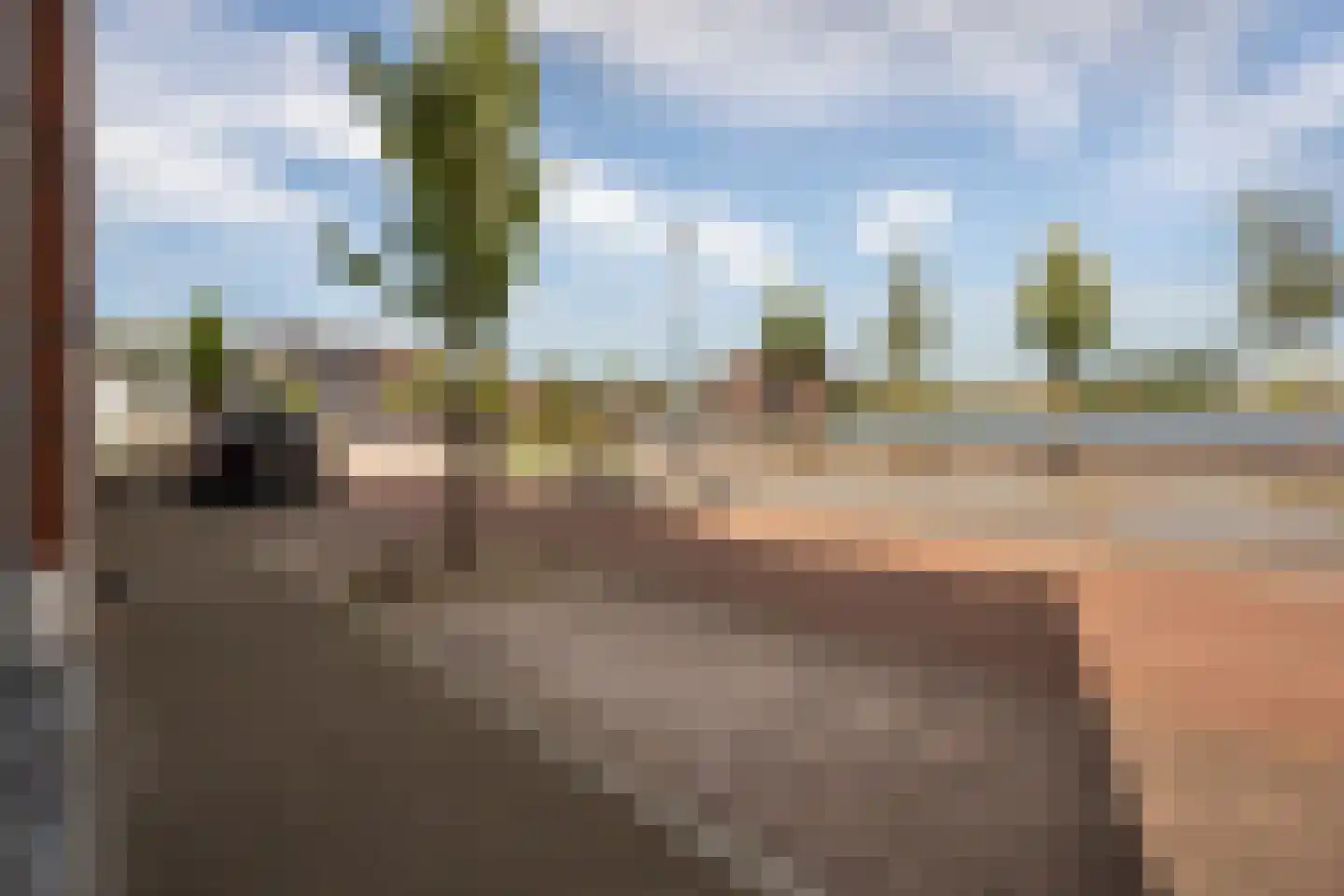 Bastion 18 Meteren thumbnail 54