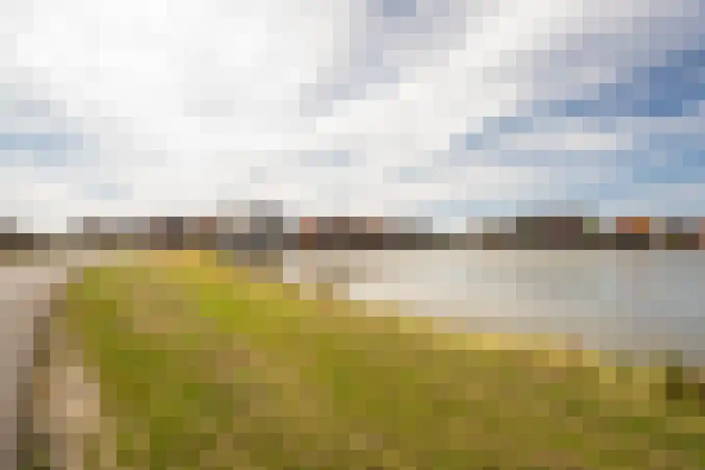 Bastion 18 Meteren thumbnail 57