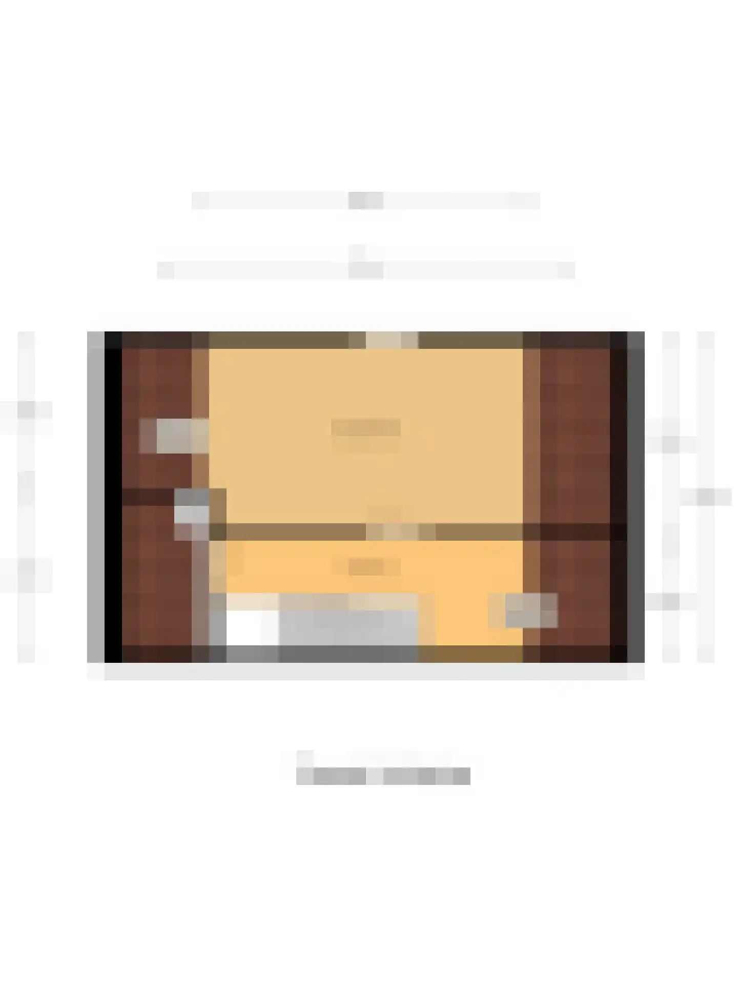 Bastion 18 Meteren thumbnail 63