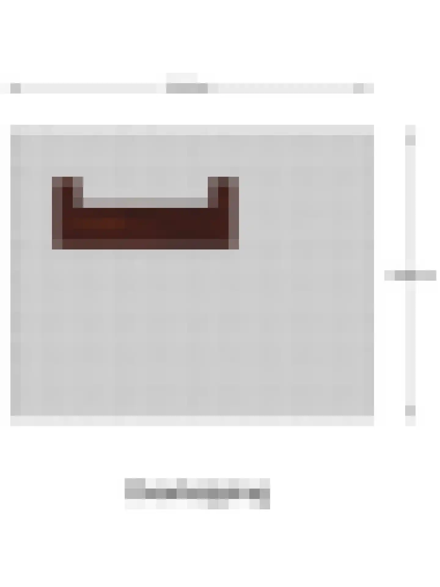 Bastion 18 Meteren thumbnail 64