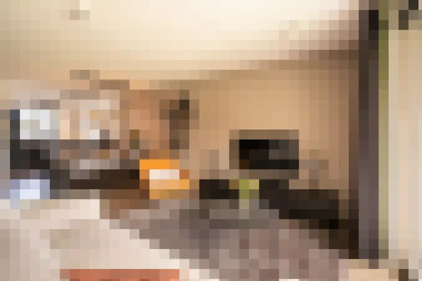Bastion 18 Meteren thumbnail 9