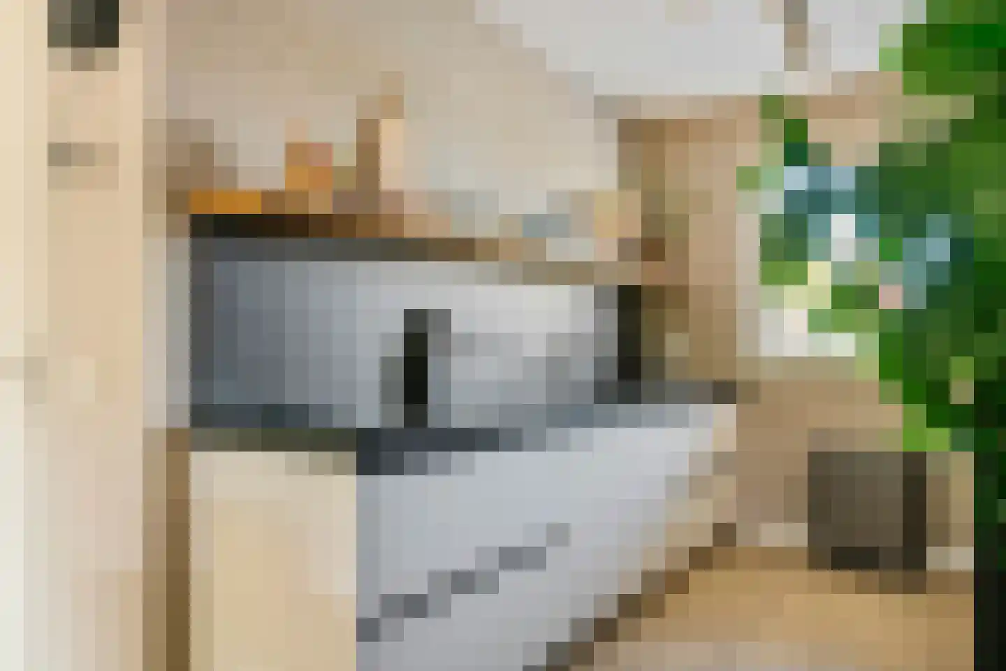 Bastion 2 Meteren thumbnail 11