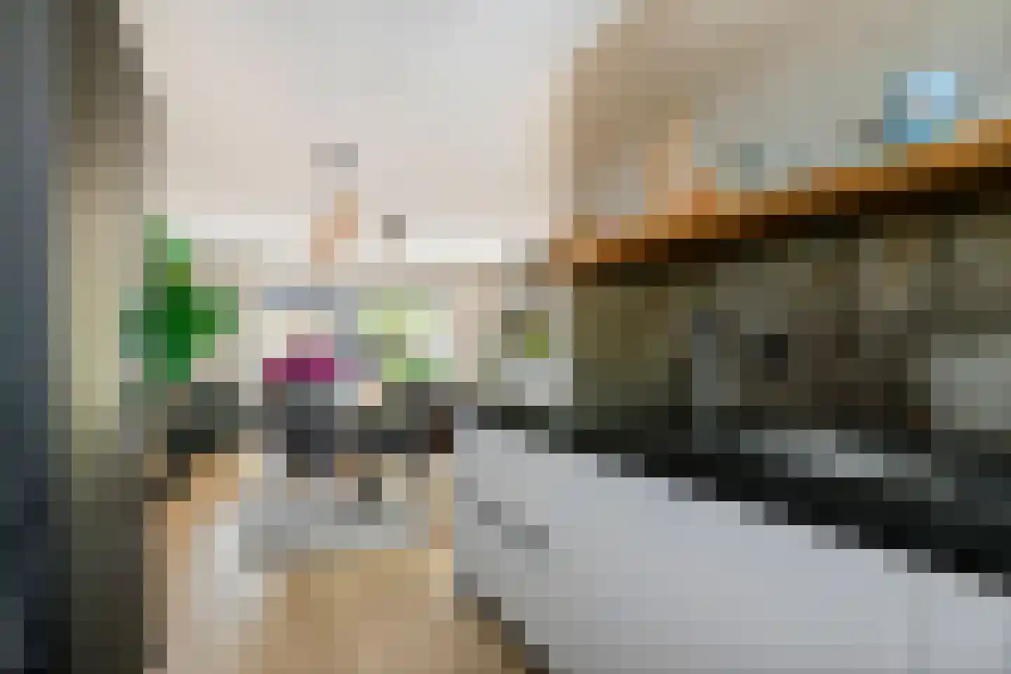 Bastion 2 Meteren thumbnail 12
