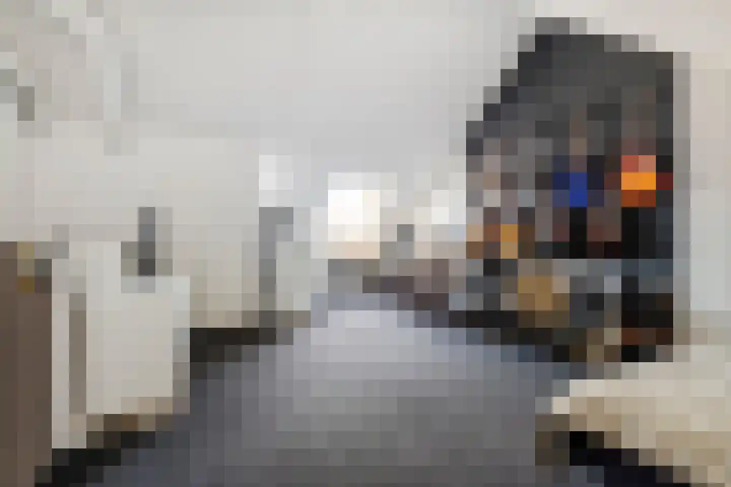 Bastion 2 Meteren thumbnail 21