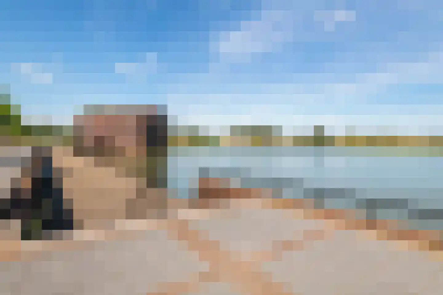 Bastion 2 Meteren thumbnail 22