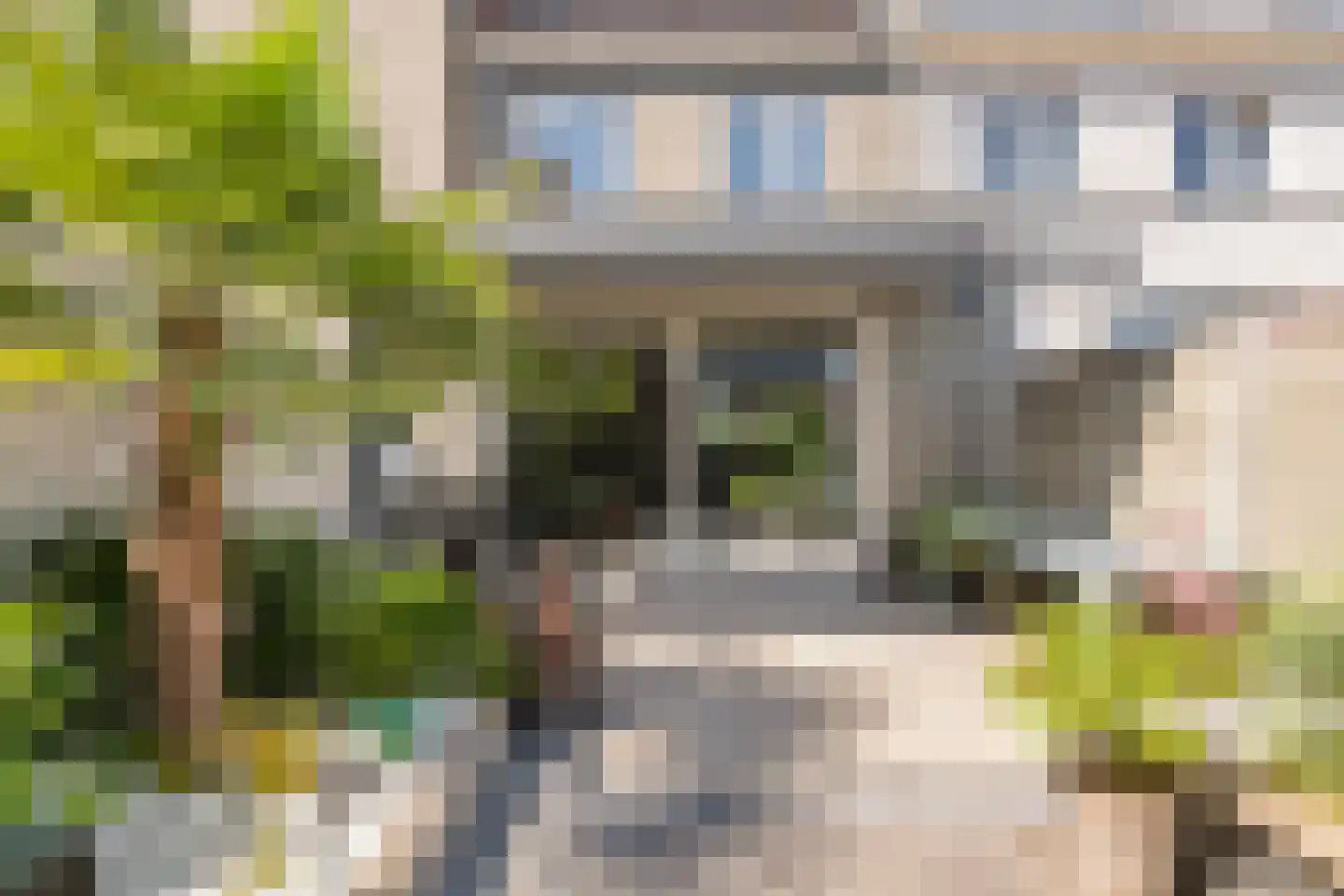 Bastion 2 Meteren thumbnail 23