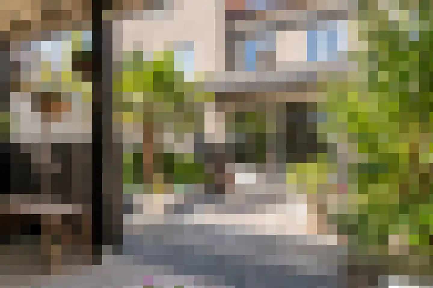 Bastion 2 Meteren thumbnail 24