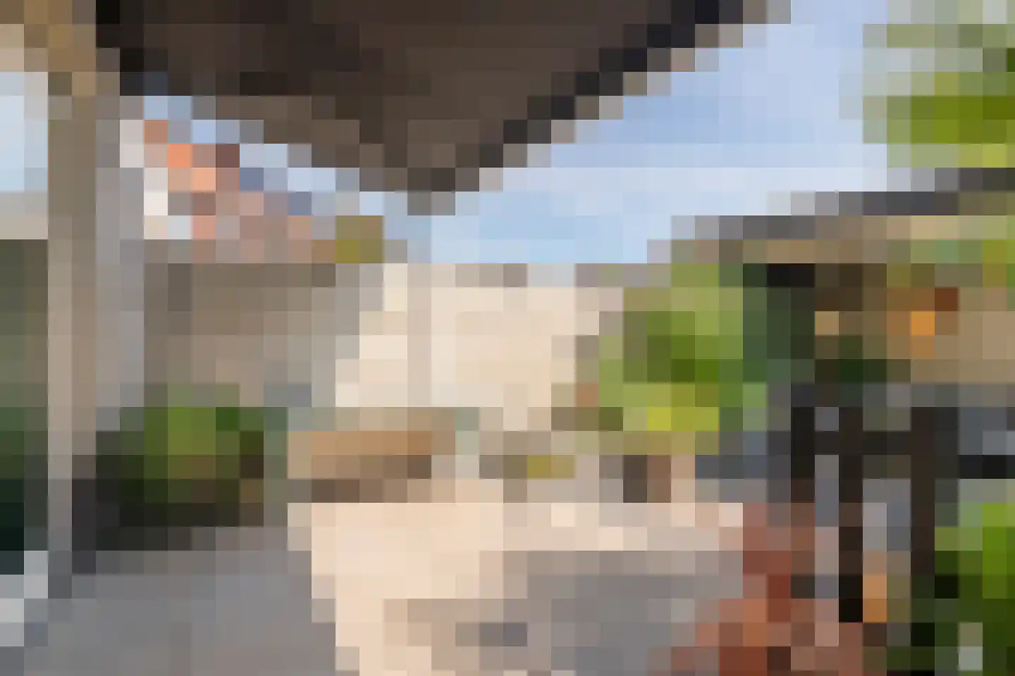 Bastion 2 Meteren thumbnail 27