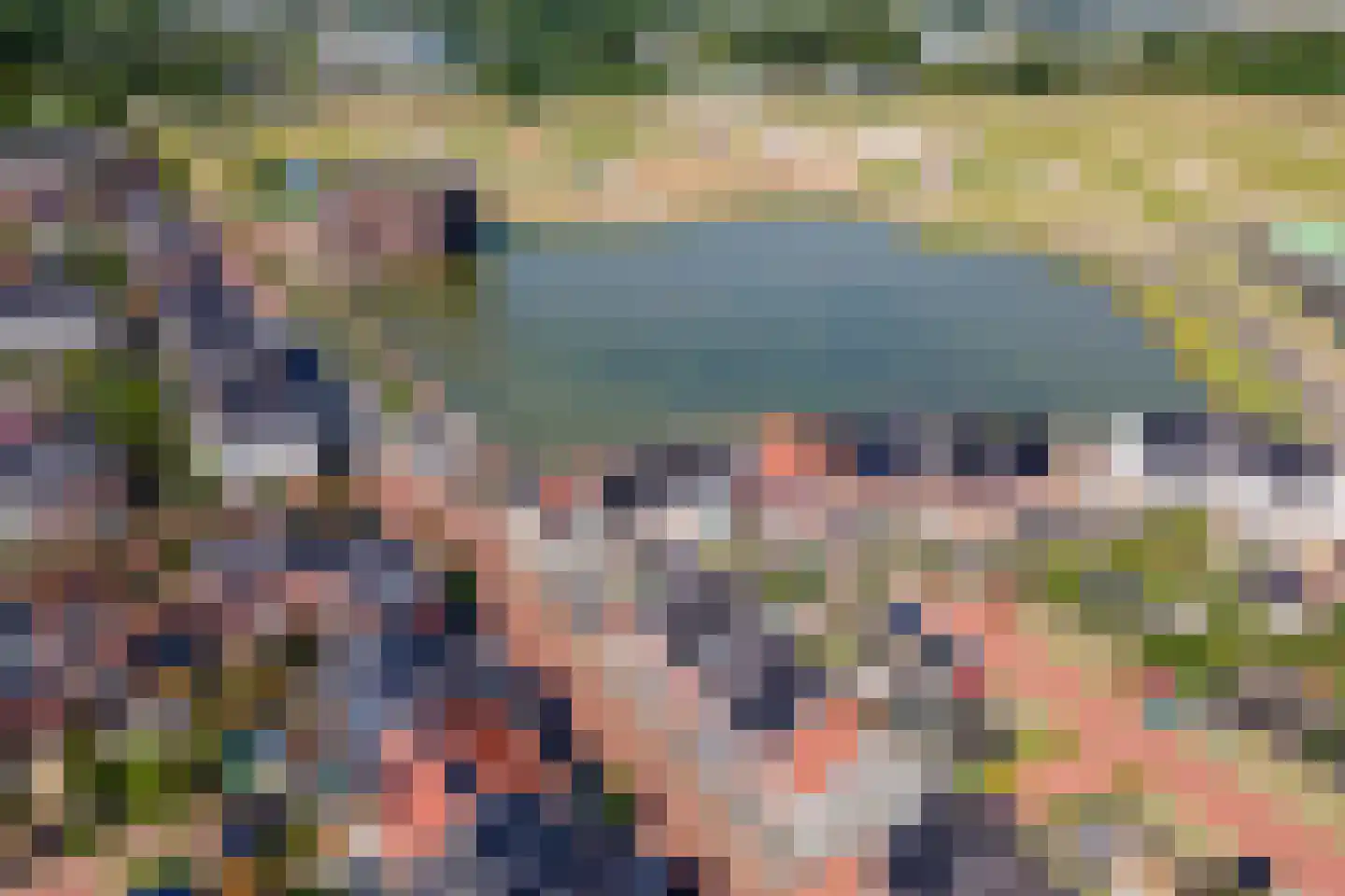 Bastion 2 Meteren thumbnail 32