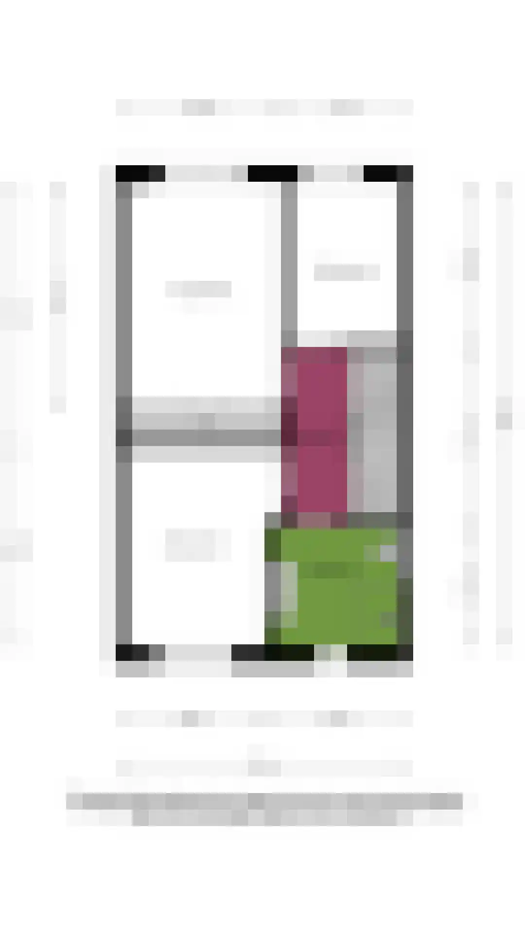 Bastion 2 Meteren thumbnail 35