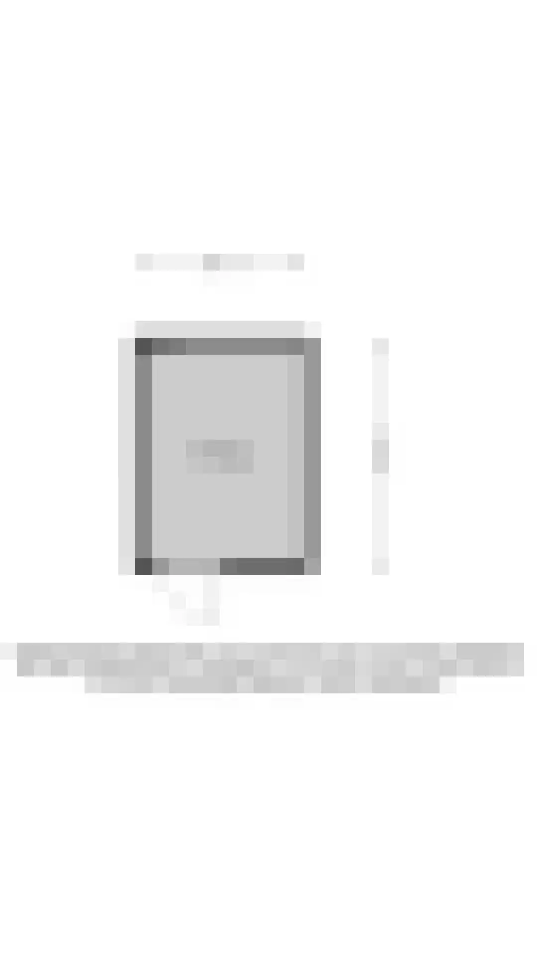Bastion 2 Meteren thumbnail 39
