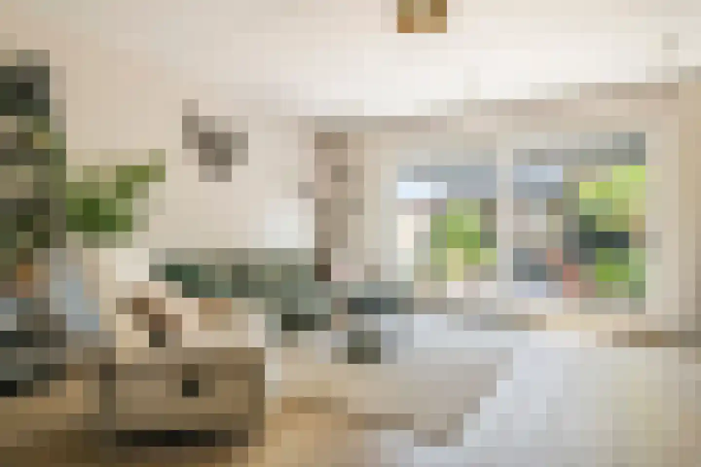Bastion 2 Meteren thumbnail 7
