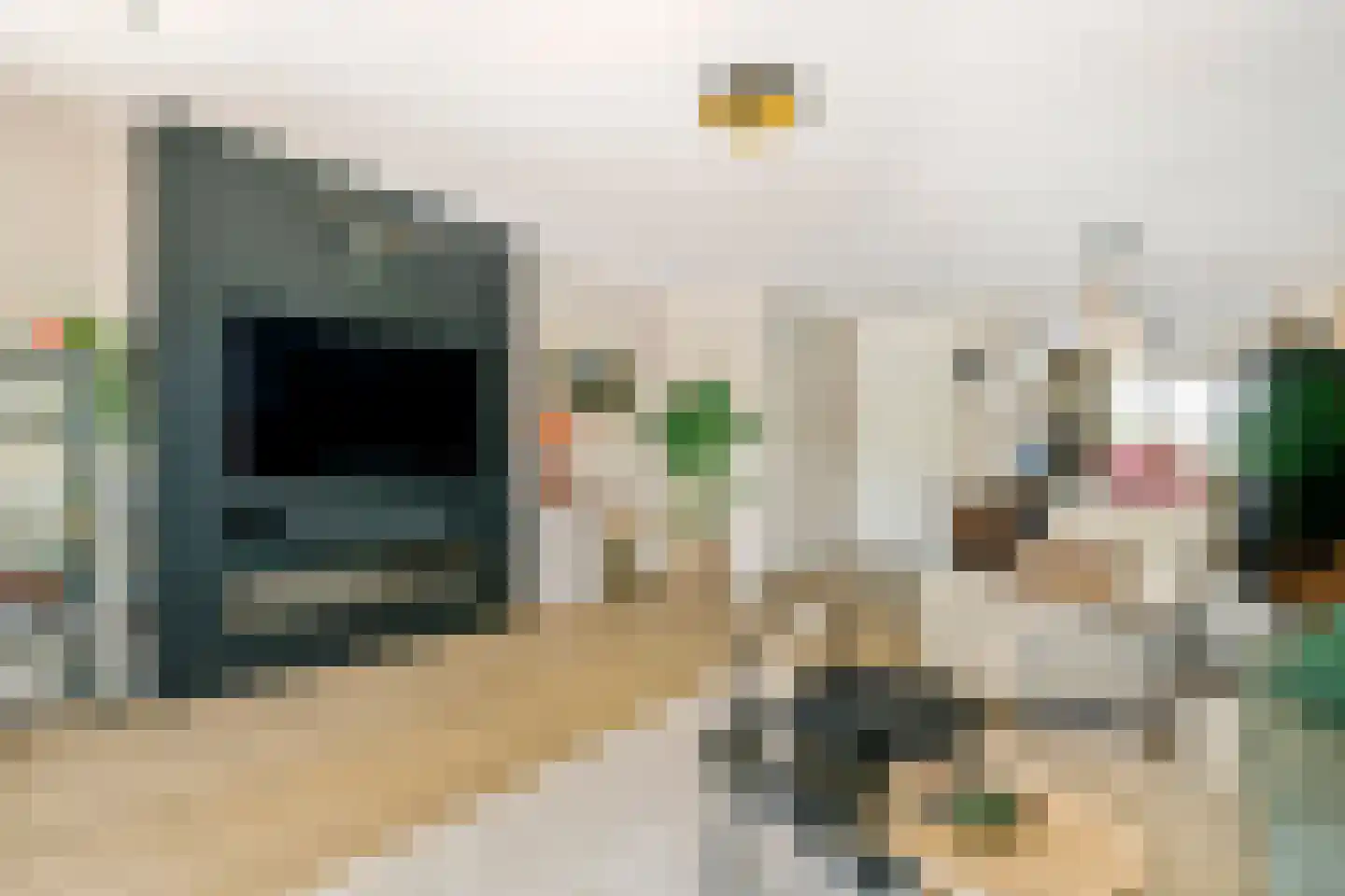 Bastion 2 Meteren thumbnail 9