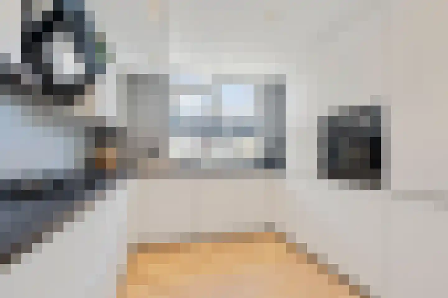 Bastion 25 Zevenaar thumbnail 14
