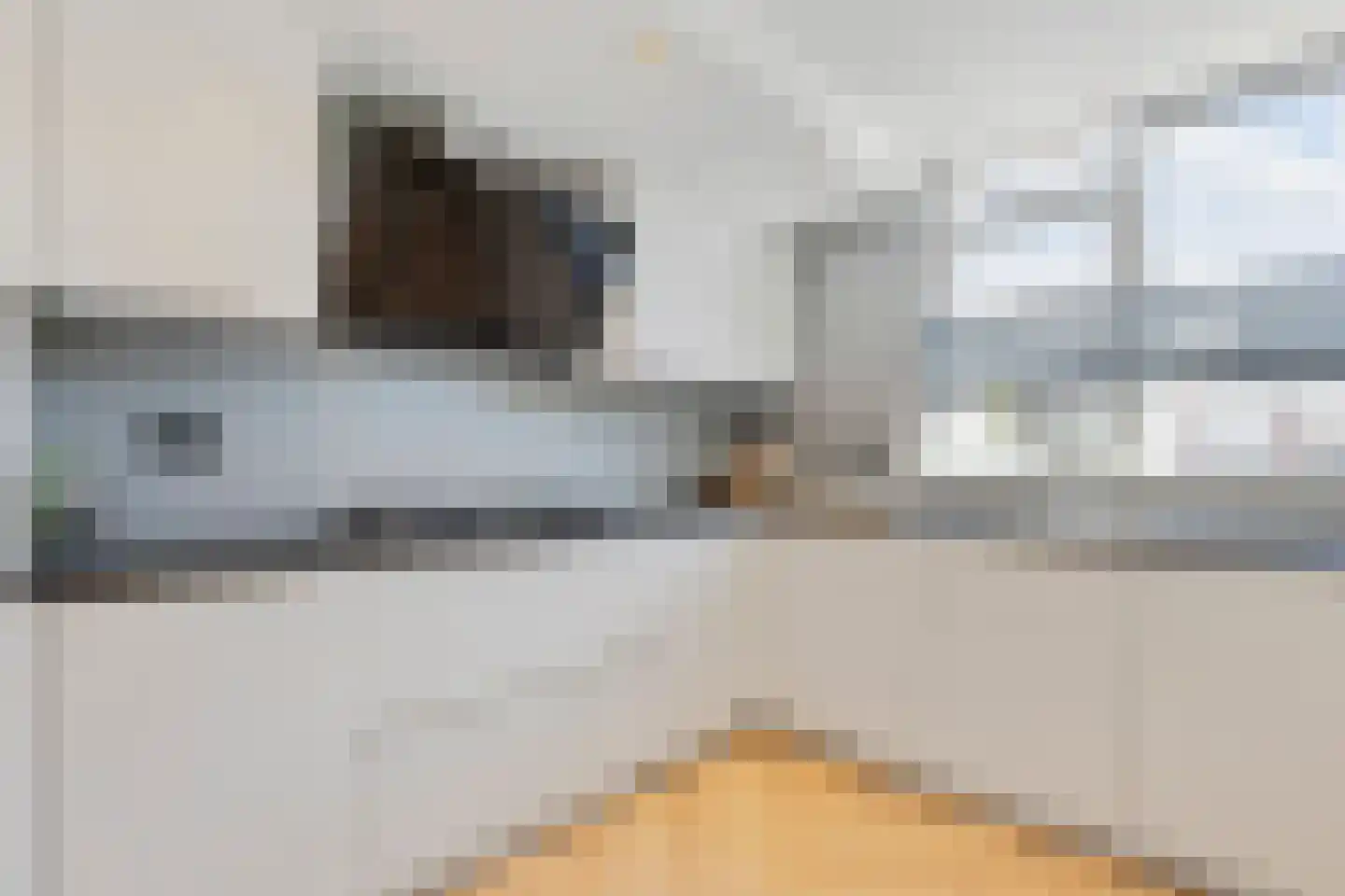 Bastion 25 Zevenaar thumbnail 15